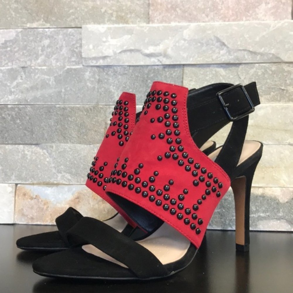🔥HP🔥 Clarks Women's Shola Curtain Fashion Sandal - Picture 2 of 8